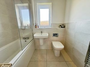 Bathroom- click for photo gallery